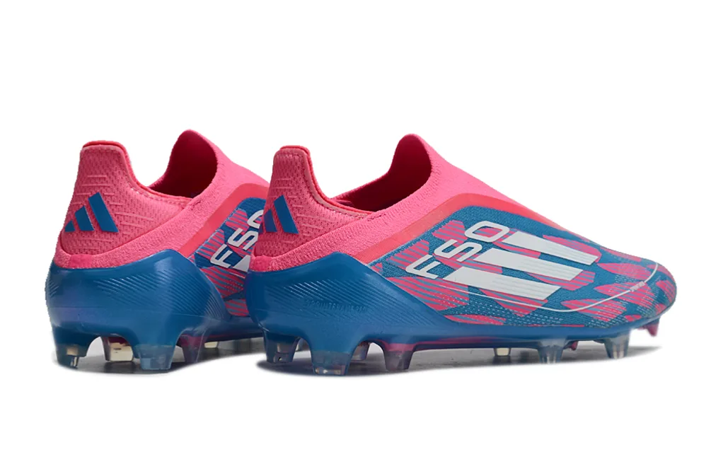 Adidas F50 FG - Imagen 7