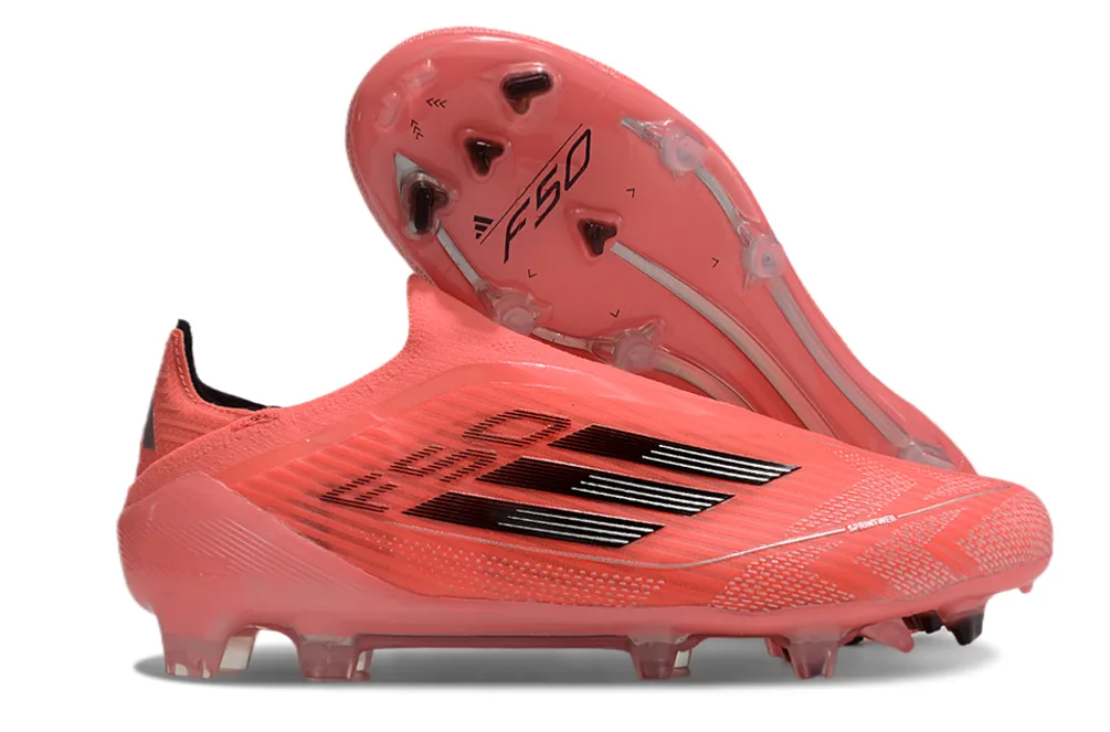 Adidas F50 FG