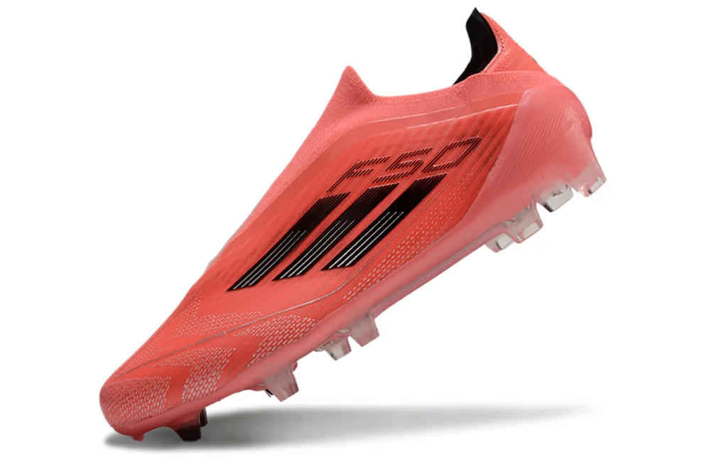 Adidas F50 FG - Imagen 2