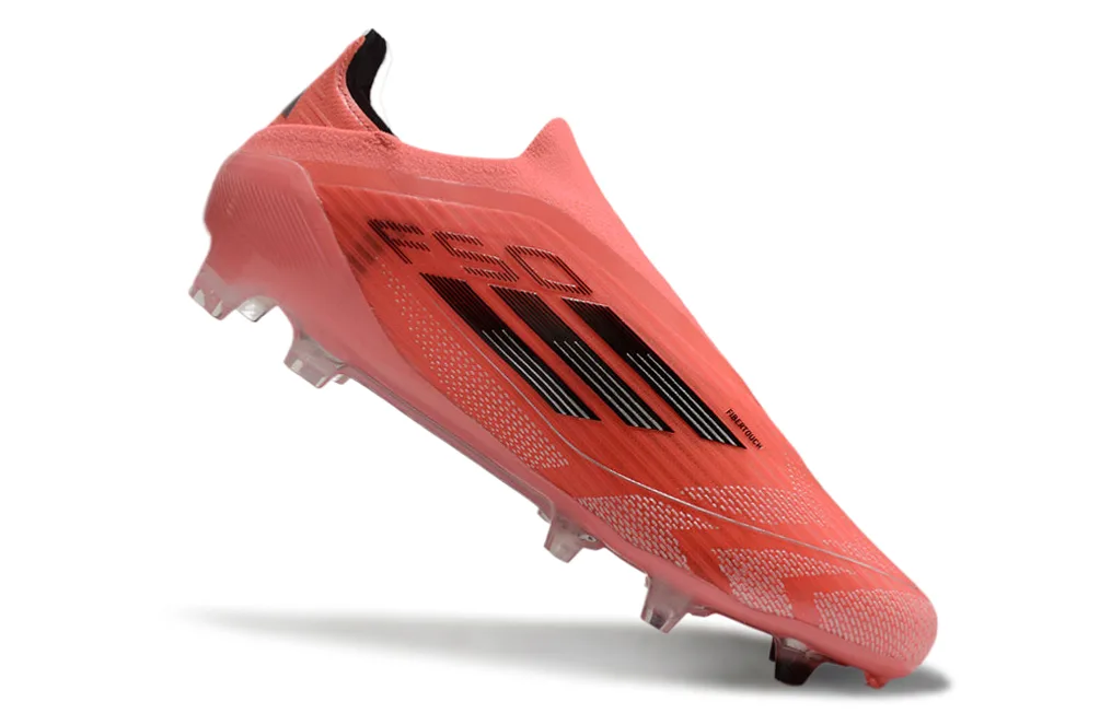 Adidas F50 FG - Imagen 3