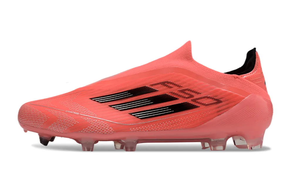 Adidas F50 FG - Imagen 4