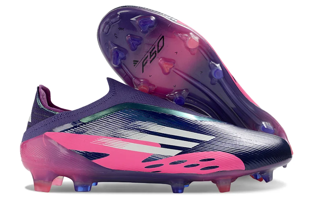 Adidas F50 FG