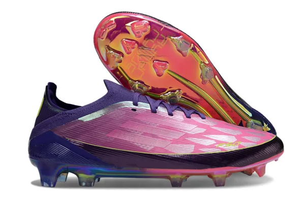 Adidas F50 FG