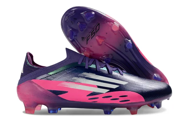 Adidas F50 FG