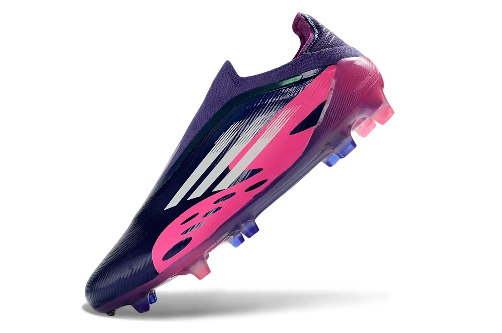 Adidas F50 FG - Imagen 2