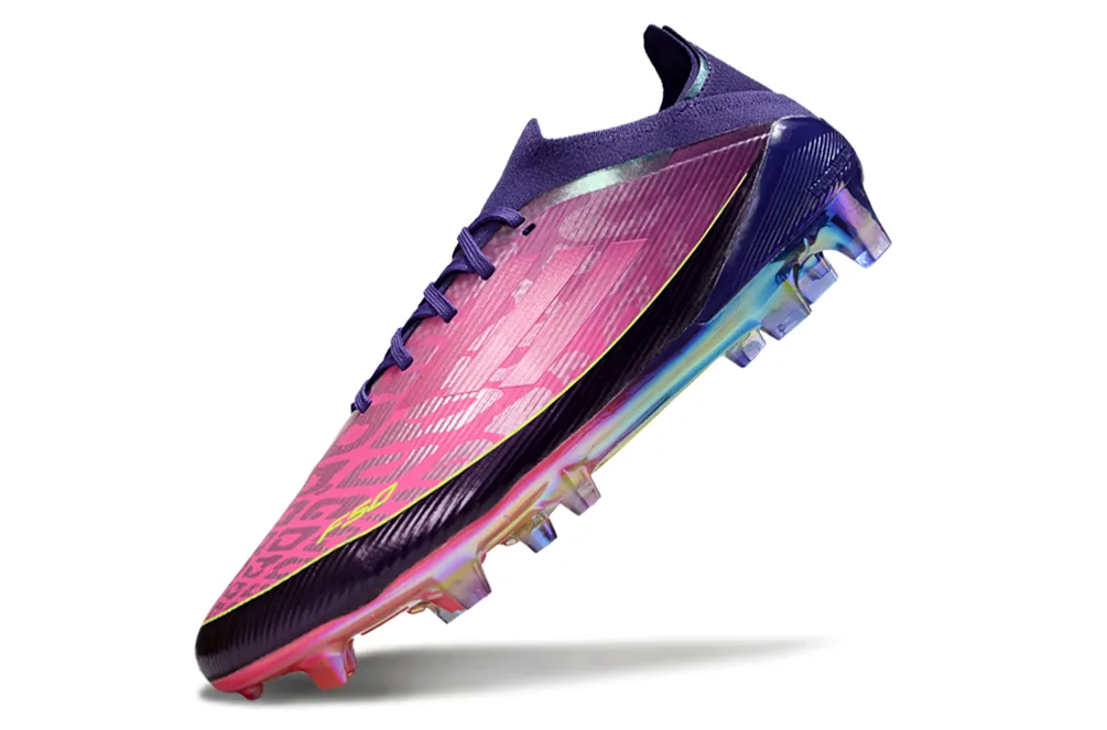 Adidas F50 FG - Imagen 2