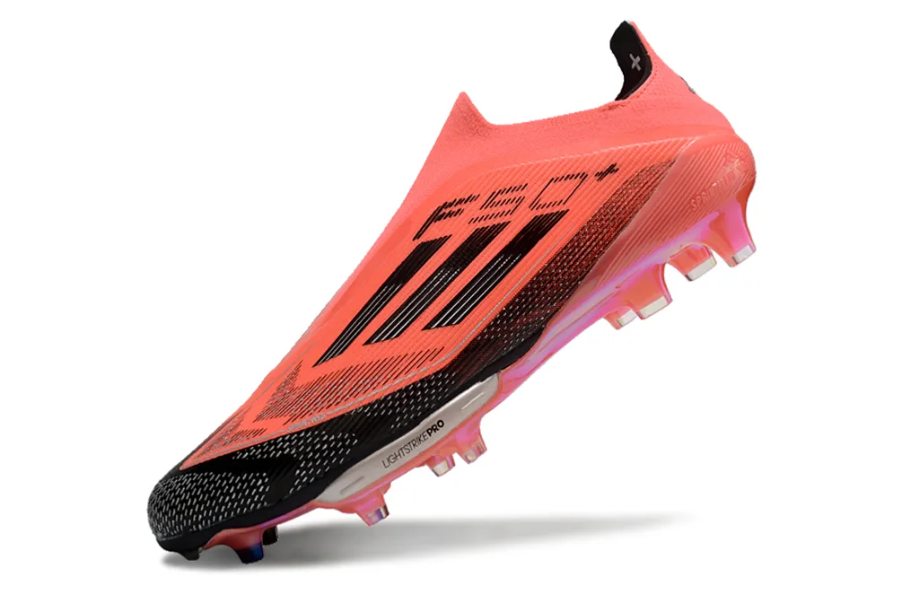 Adidas F50+ FG - Imagen 2