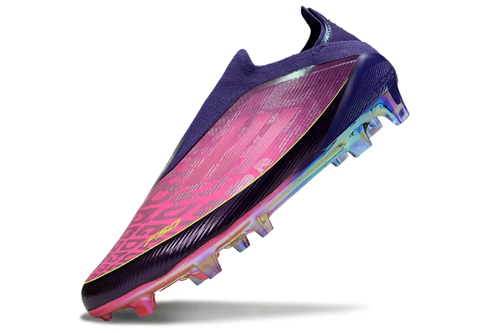 Adidas F50 FG - Imagen 2