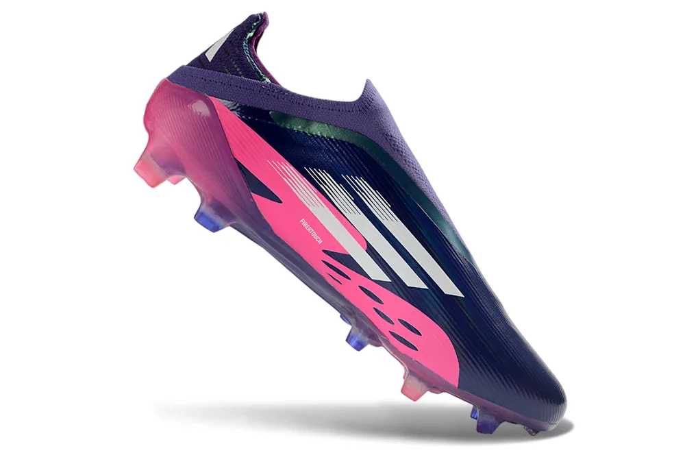 Adidas F50 FG - Imagen 3