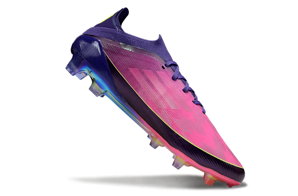 Adidas F50 FG - Imagen 3