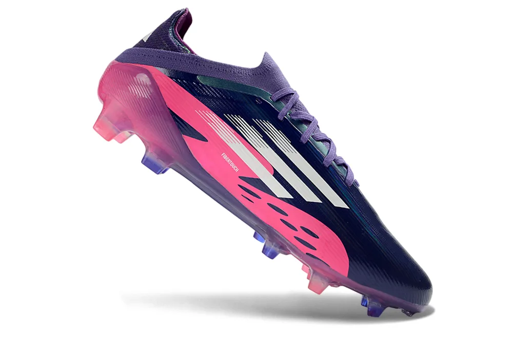 Adidas F50 FG - Imagen 3