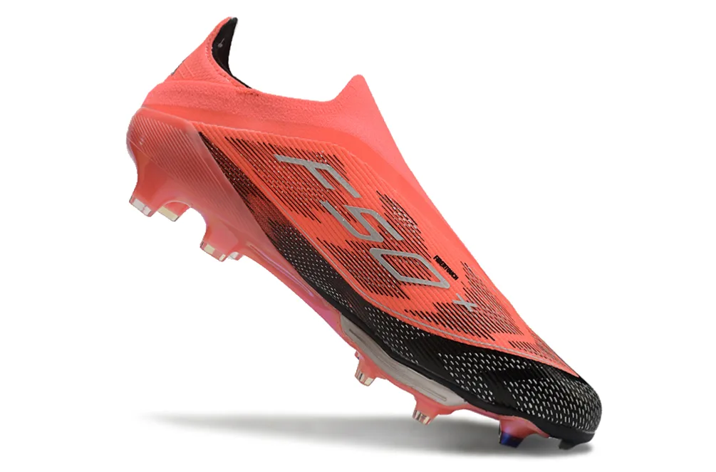 Adidas F50+ FG - Imagen 3
