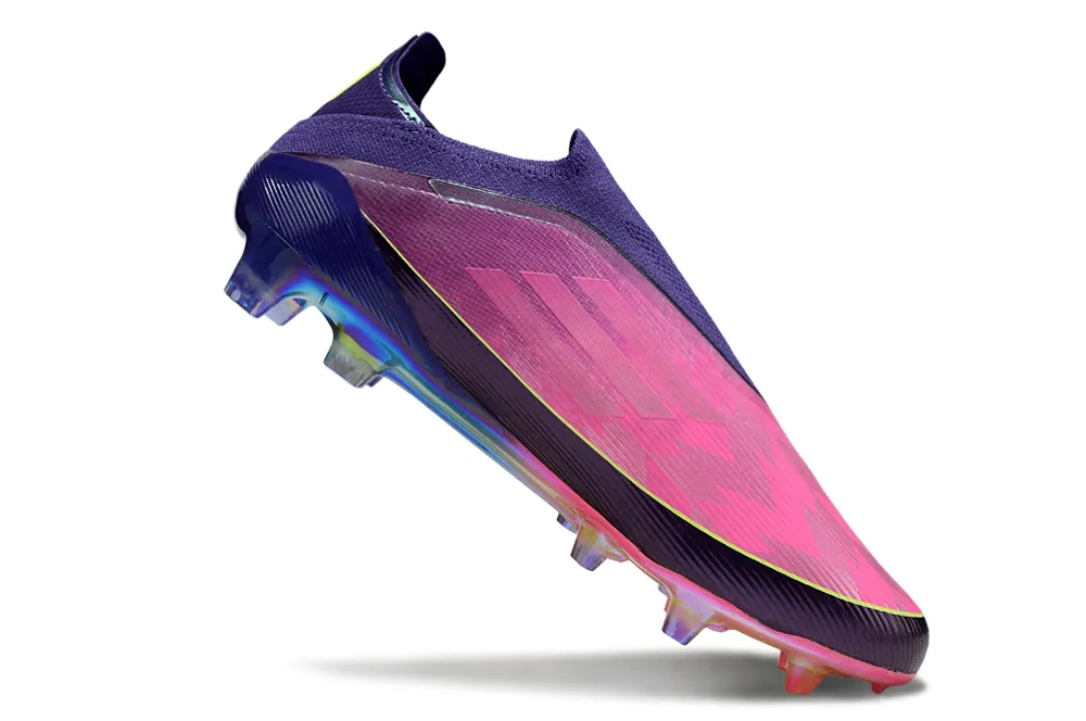 Adidas F50 FG - Imagen 3