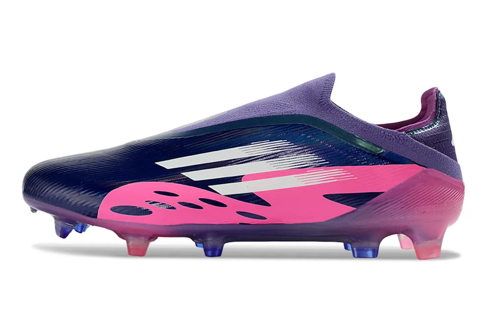 Adidas F50 FG - Imagen 4
