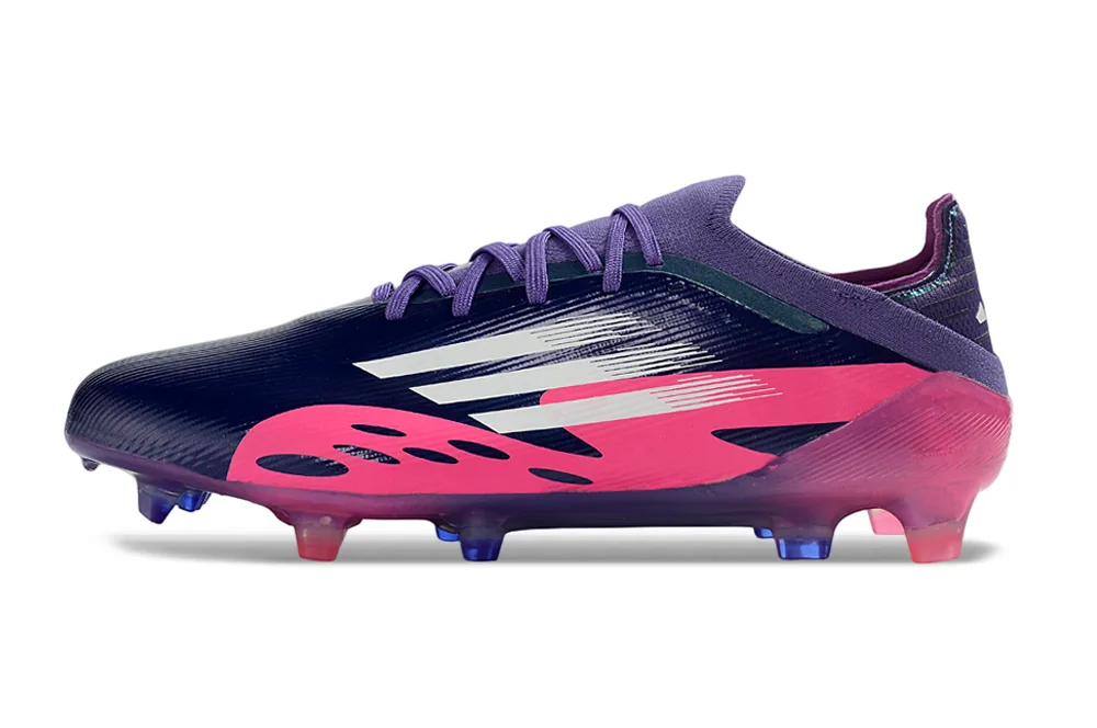 Adidas F50 FG - Imagen 4
