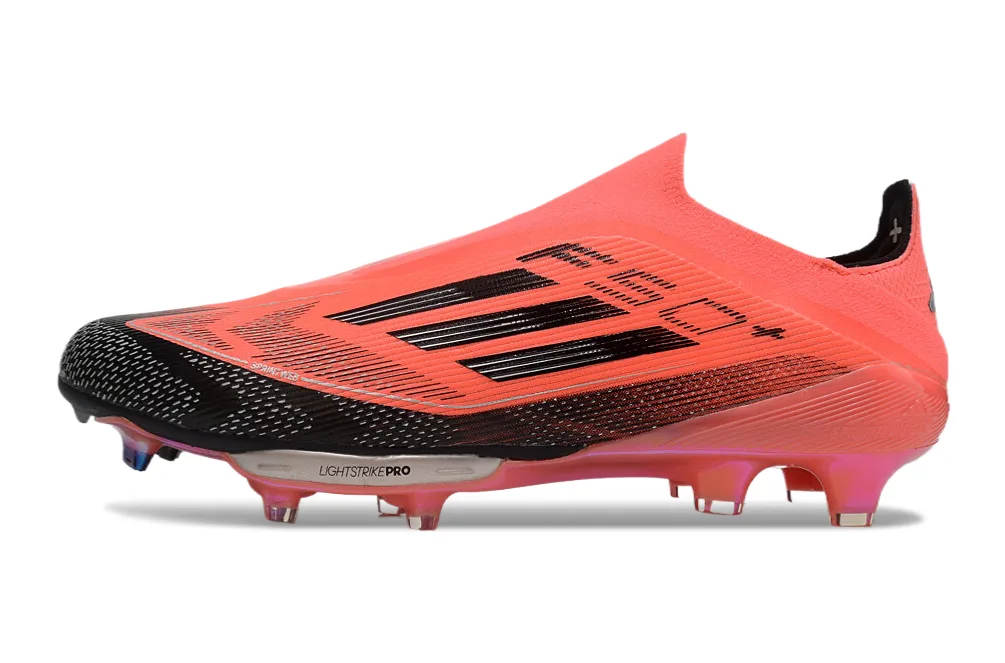 Adidas F50+ FG - Imagen 4
