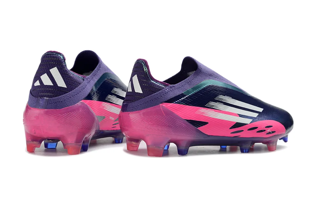 Adidas F50 FG - Imagen 7