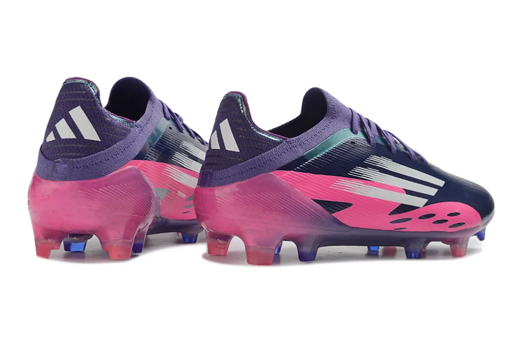 Adidas F50 FG - Imagen 7