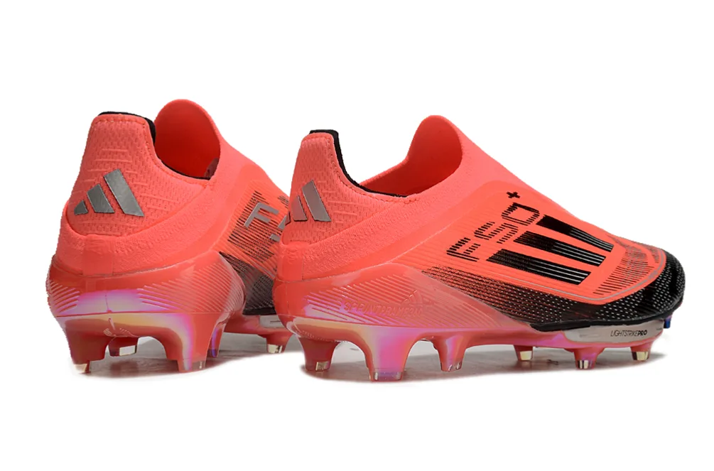 Adidas F50+ FG - Imagen 7