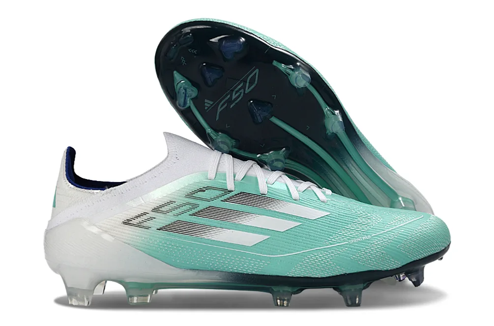 Adidas F50 FG