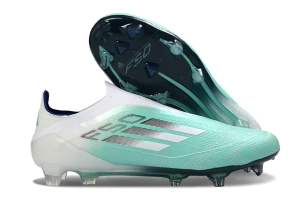 Adidas F50 FG