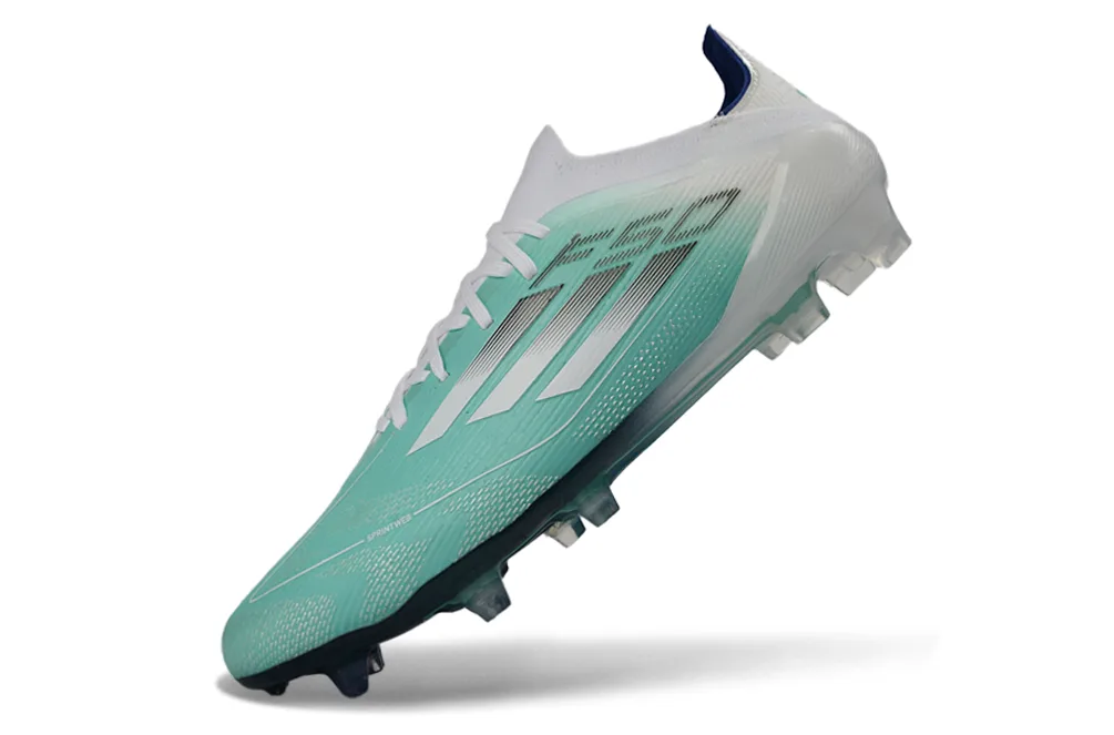 Adidas F50 FG - Imagen 2