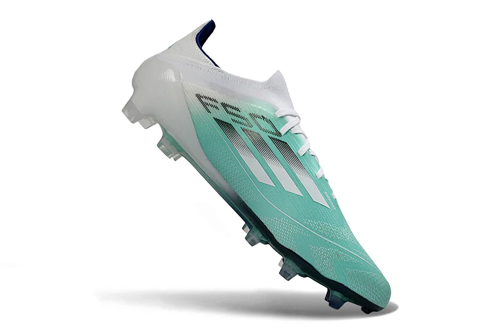 Adidas F50 FG - Imagen 3