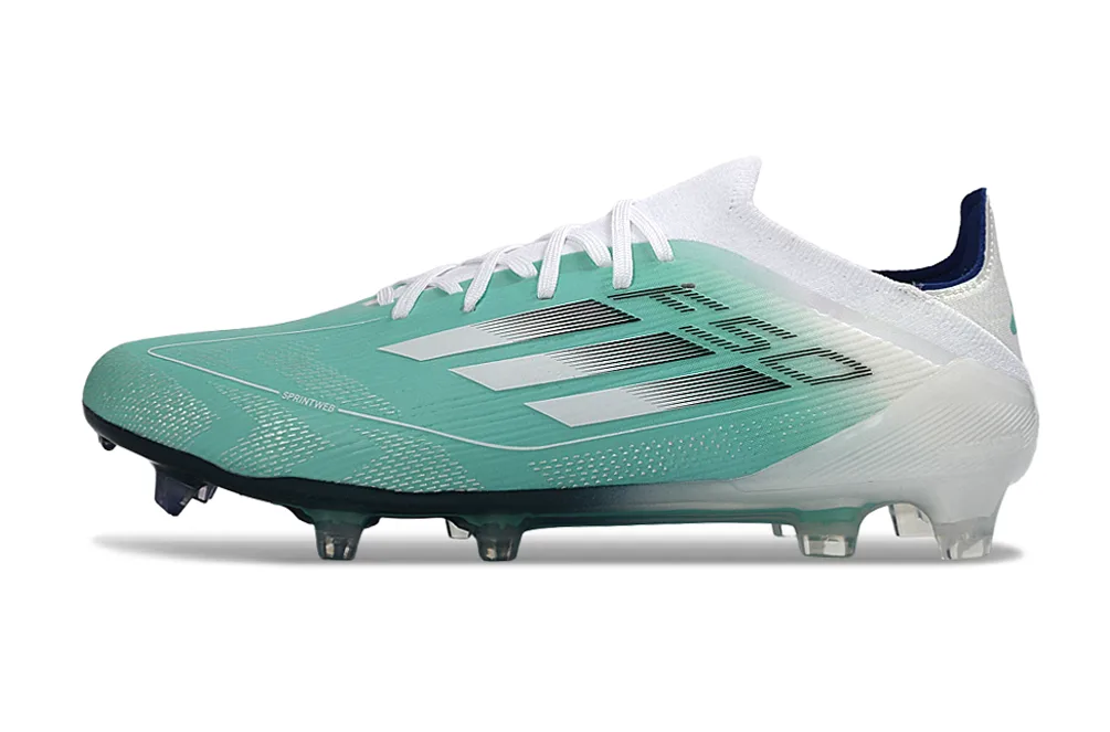 Adidas F50 FG - Imagen 4