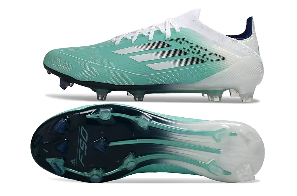Adidas F50 FG - Imagen 5