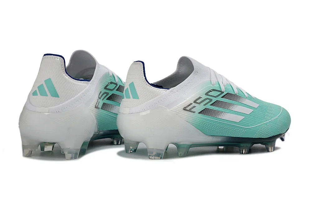 Adidas F50 FG - Imagen 7