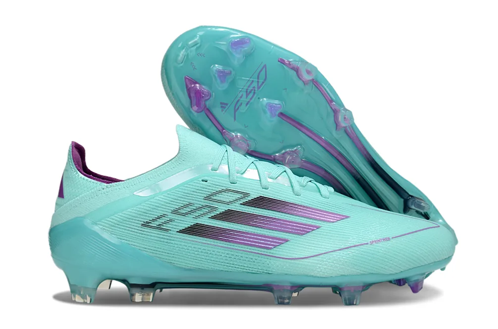 Adidas F50 FG