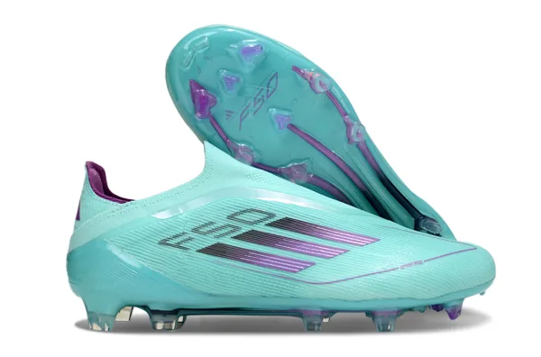 Adidas F50 FG