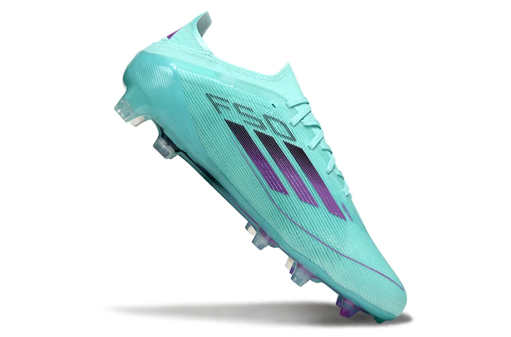 Adidas F50 FG - Imagen 3
