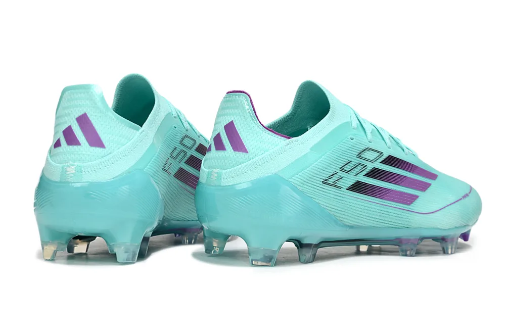 Adidas F50 FG - Imagen 7