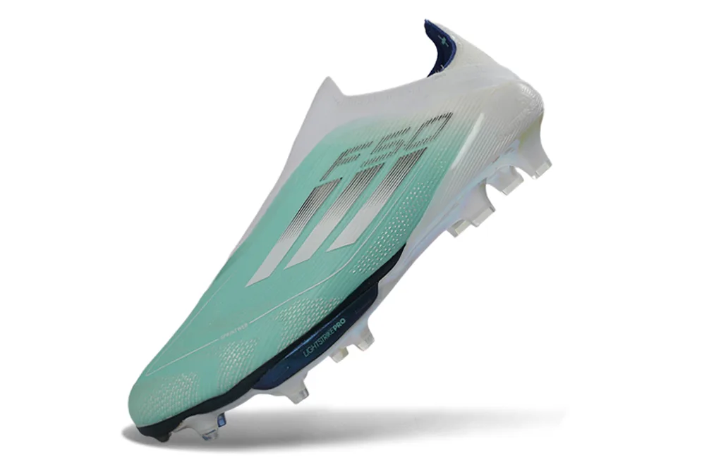 Adidas F50+ FG - Imagen 2