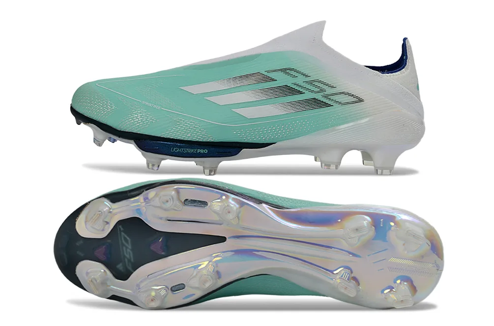 Adidas F50+ FG - Imagen 5