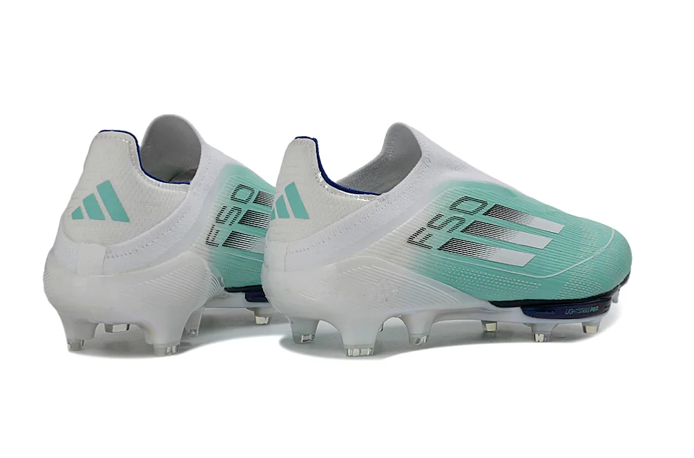 Adidas F50+ FG - Imagen 7