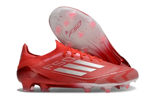 Adidas F50 FG