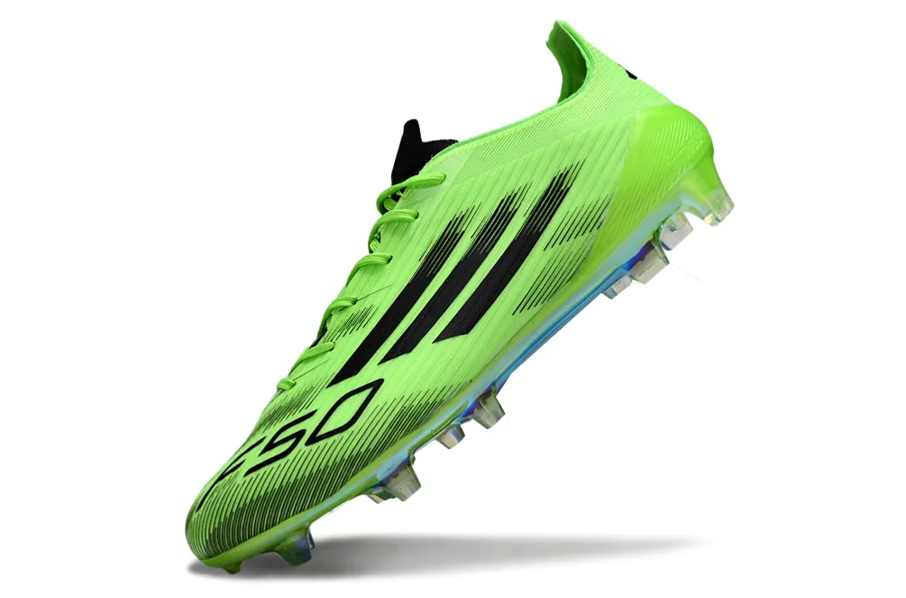 Adidas F50 FG - Imagen 2