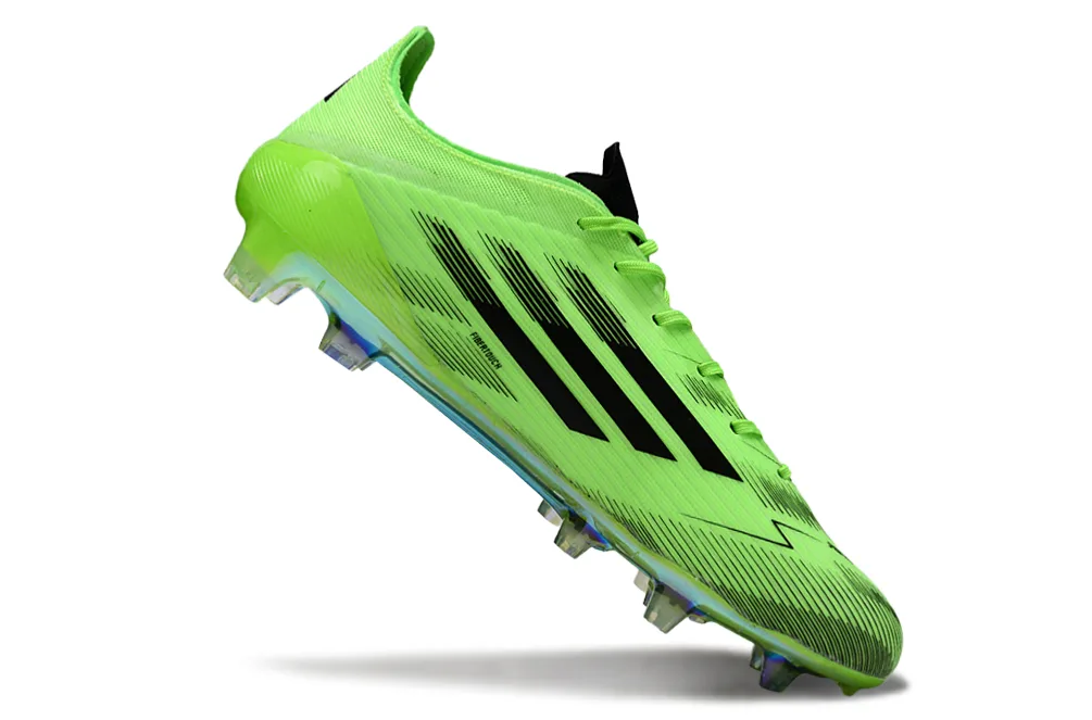 Adidas F50 FG - Imagen 3