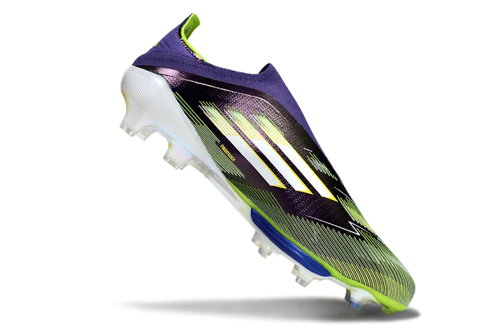 Adidas F50+ FG - Imagen 3