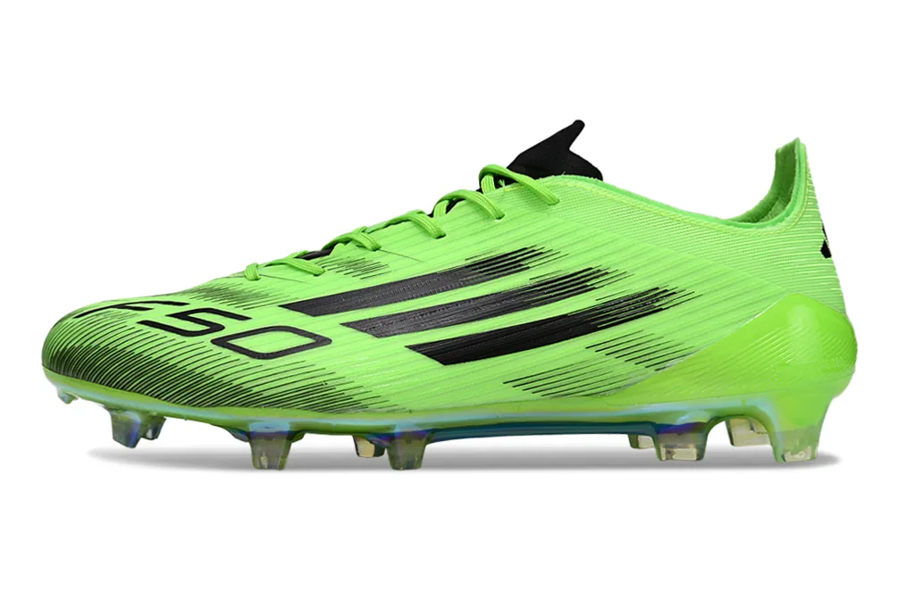 Adidas F50 FG - Imagen 4