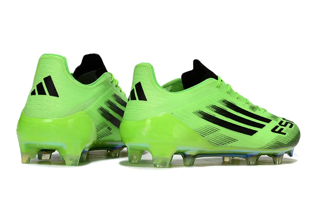 Adidas F50 FG - Imagen 7