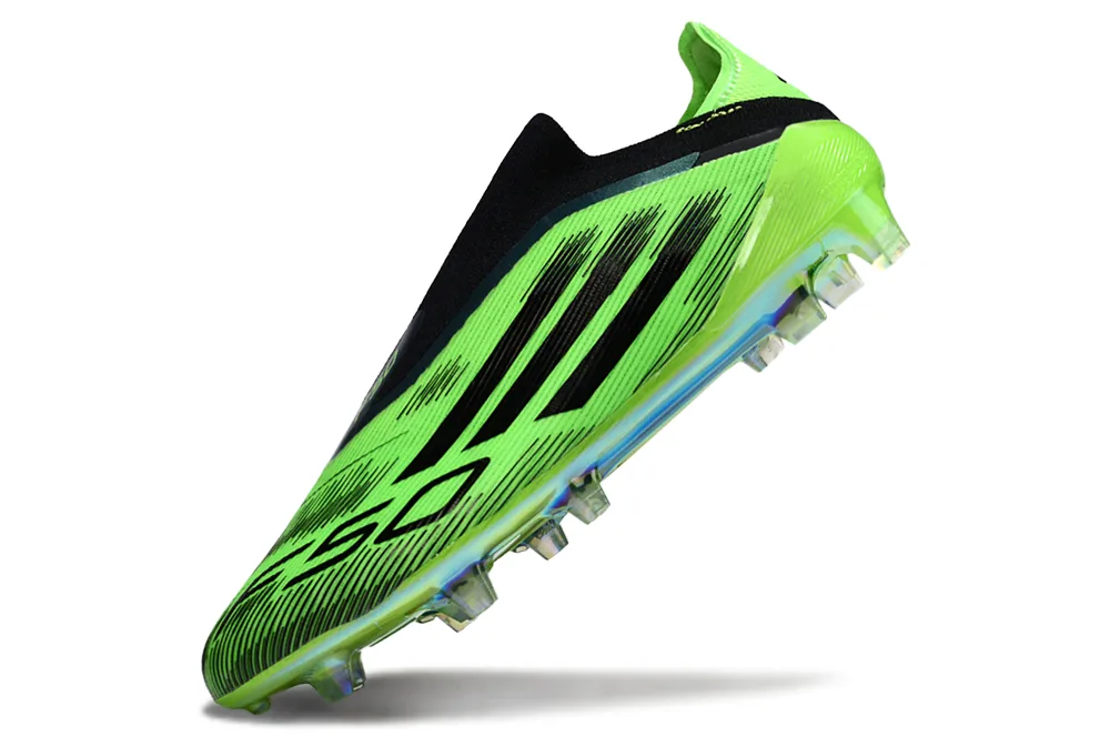 Adidas F50 FG - Imagen 2