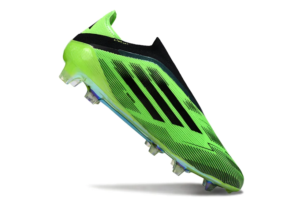 Adidas F50 FG - Imagen 3