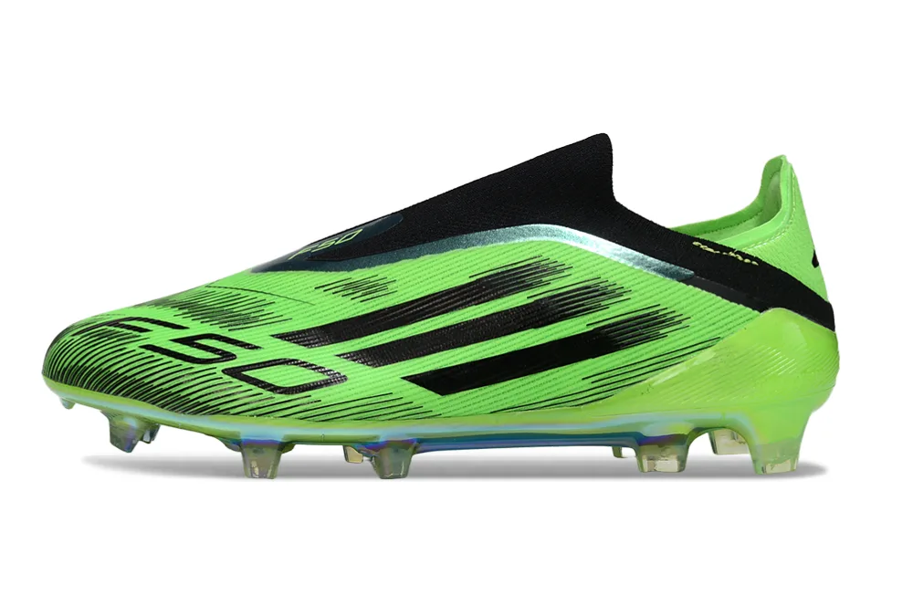 Adidas F50 FG - Imagen 4