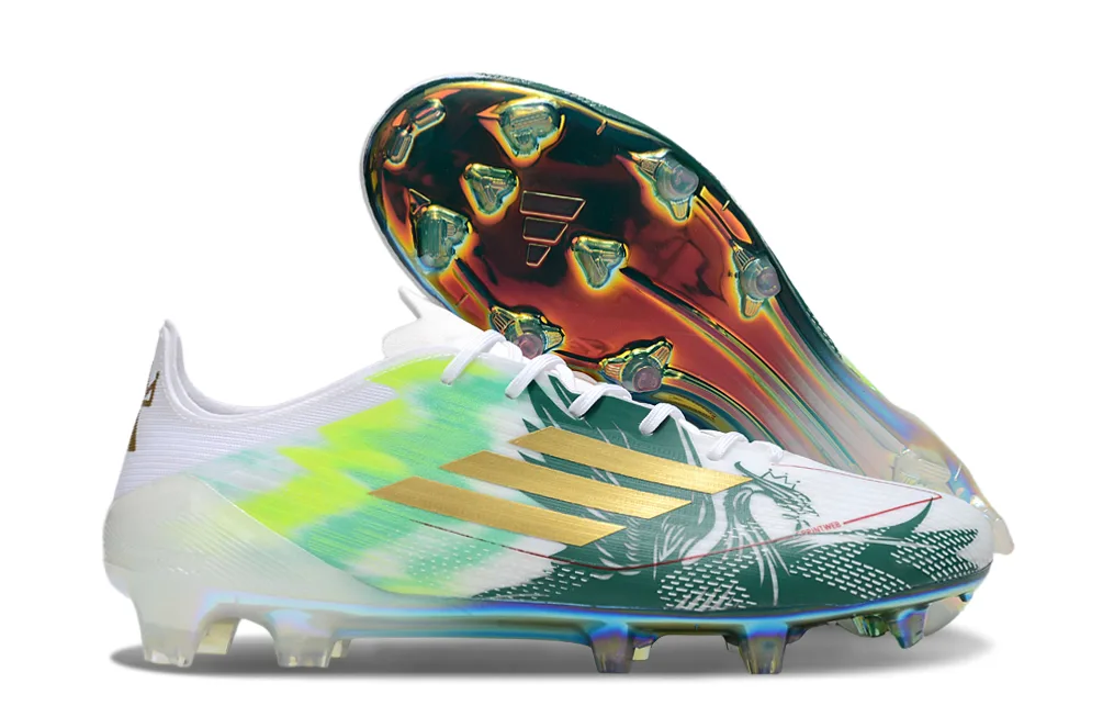 Adidas F50 FG