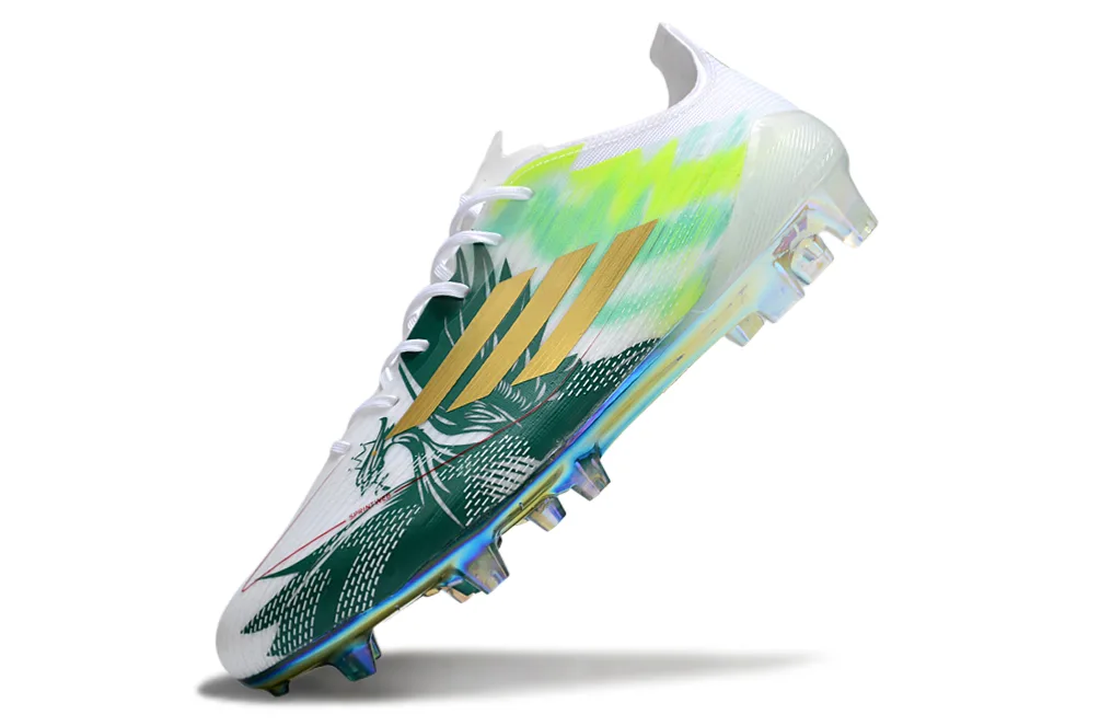 Adidas F50 FG - Imagen 2