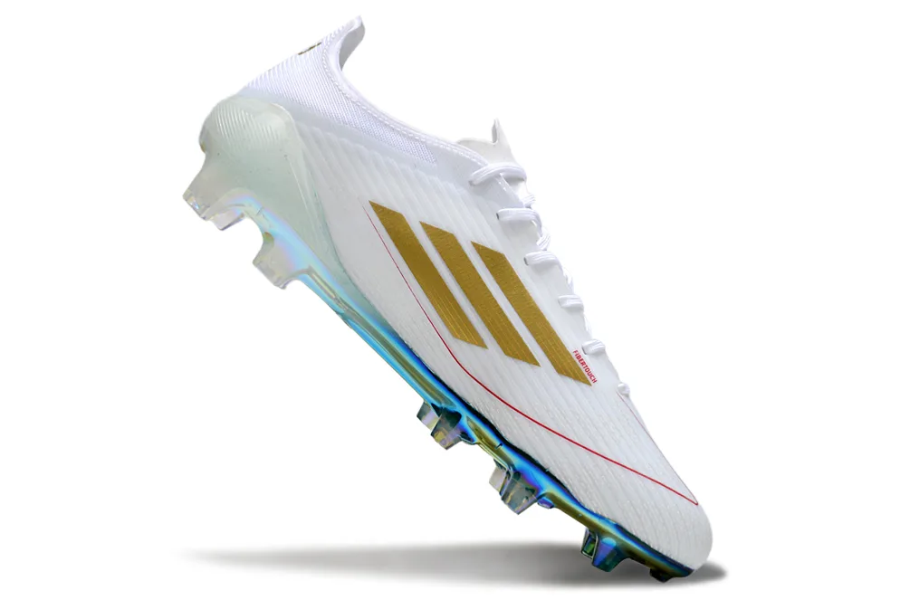 Adidas F50 FG - Imagen 3