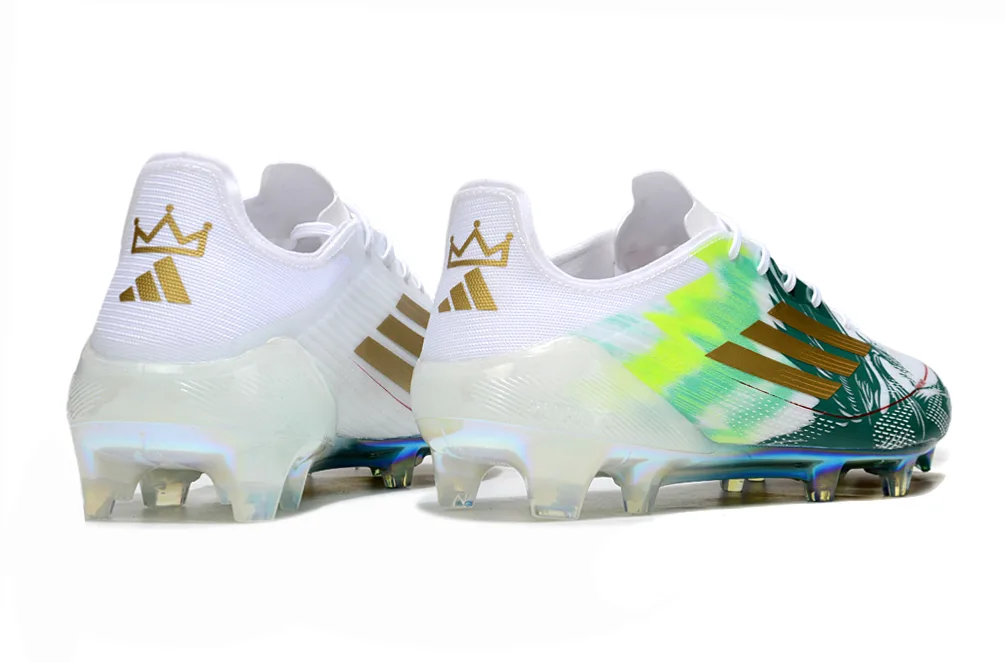 Adidas F50 FG - Imagen 7